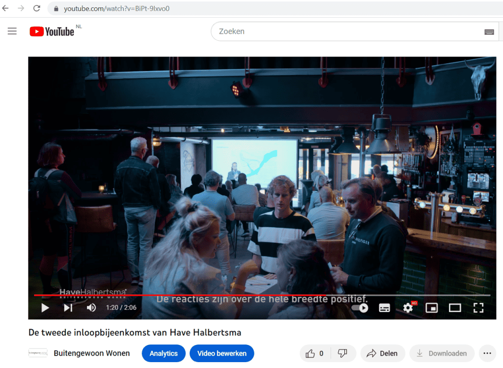 Thumbnail, project Have Halbertsma, Grou