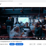 Thumbnail, project Have Halbertsma, Grou